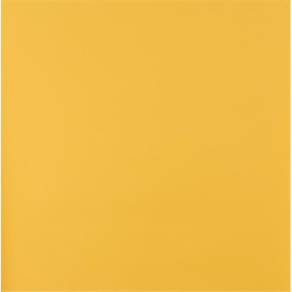 Designer Fabrics Designer Fabrics G738 54 in. Wide ; Yellow; Solid Outdoor Indoor Marine Vinyl Fabric G738 - main